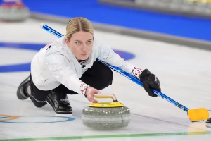 GettyImages-2260380215-419627deebb7487fa1d9efae7a2b8c89