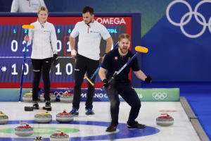 GettyImages-2260931383-1024x683