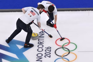 MCurl021426