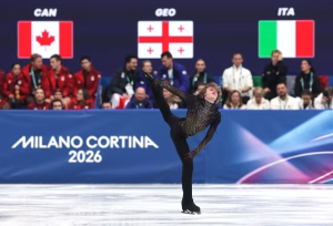 gettyimages-2260585301