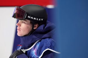 snowboard-milano-cortina-2026-winter-olympics-day-1-101306