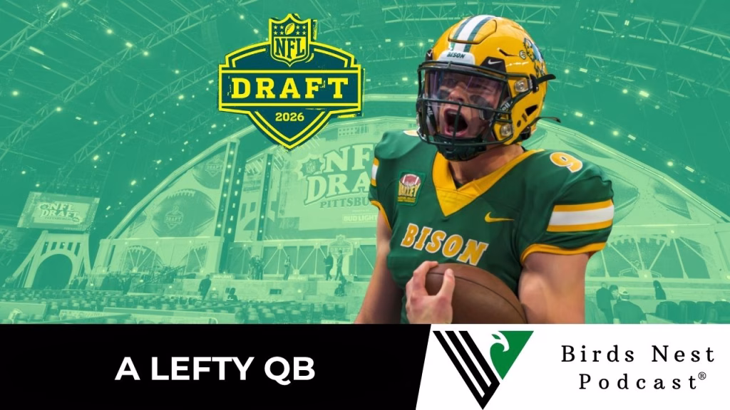 4_Draft 26 Round 5 Recap
