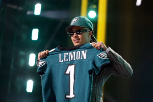GettyImages-2272852485-Makai-Lemon