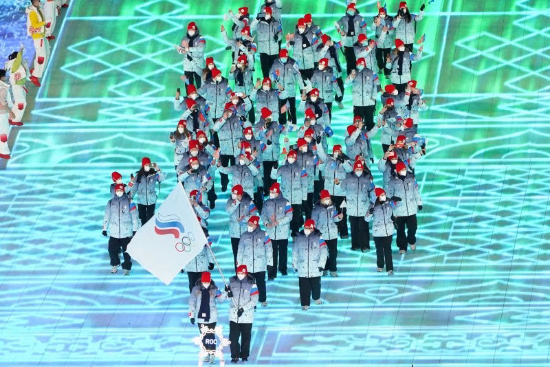 IOC-lifts-Russian-Olympic-Committee-ban-opening-door-for-2028-Games